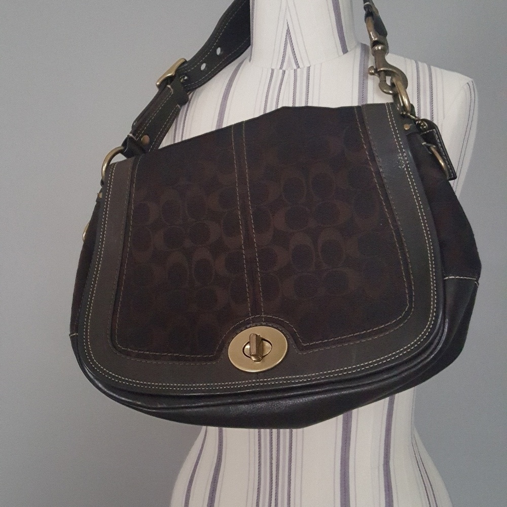 NOT FOR SALE - additional photos for buyer @ss9000111